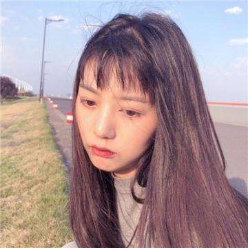 彩神lllv入口app下载