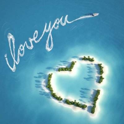 kok全站app官网登录入口