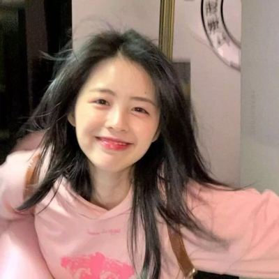 金沙乐娱场app下载