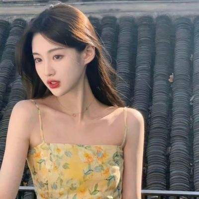 ng体育电子游戏手机app下载