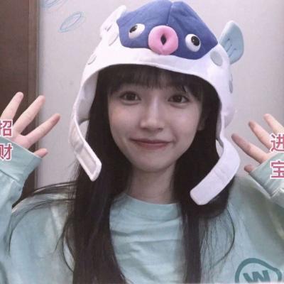 ag娱乐平台游戏中心手机app下载截图